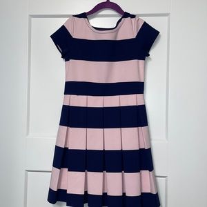 Ralph Lauren Polo dress
